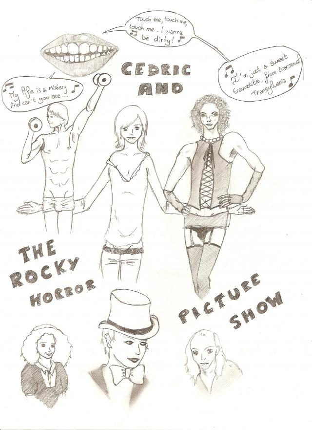 http://rinn-chan.cowblog.fr/images/cedricandtherockyhorrorpictureshow.jpg