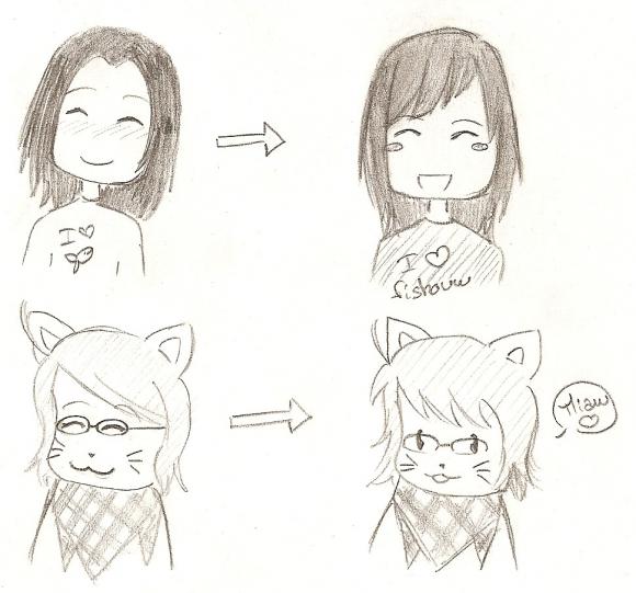 http://rinn-chan.cowblog.fr/images/coupe4-copie-1.jpg