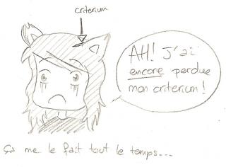 http://rinn-chan.cowblog.fr/images/criterium.jpg