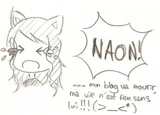 http://rinn-chan.cowblog.fr/images/edt3.jpg