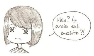 http://rinn-chan.cowblog.fr/images/enceinte2.jpg