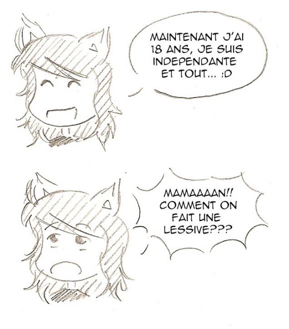 http://rinn-chan.cowblog.fr/images/independance.jpg