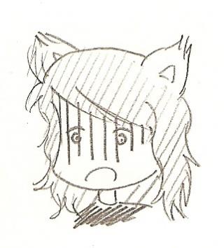 http://rinn-chan.cowblog.fr/images/lyre4.jpg