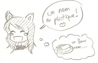 http://rinn-chan.cowblog.fr/images/phoneme2.jpg