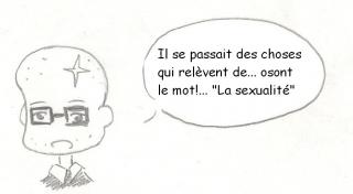 http://rinn-chan.cowblog.fr/images/sexualite.jpg